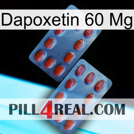 Dapoxetine 60Mg 05